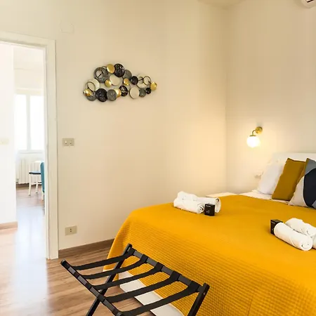 Casa de férias Casa Silvia Bracciano (Rome)